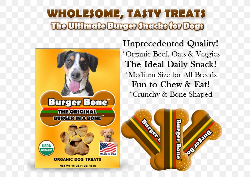 Dog Breed Dog Food Puppy Fast Food, PNG, 640x580px, Dog Breed, Advertising, Brand, Breed, Calorie Download Free