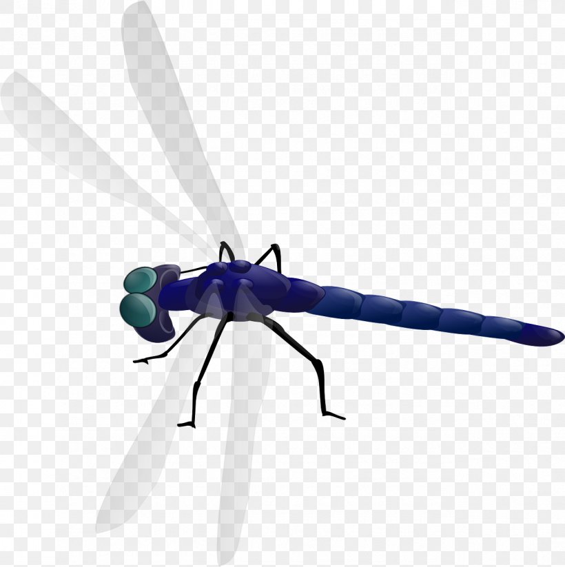 Dragonfly Drawing Clip Art, PNG, 1275x1280px, Dragonfly, Animation, Arthropod, Blue, Dragonflies And Damseflies Download Free