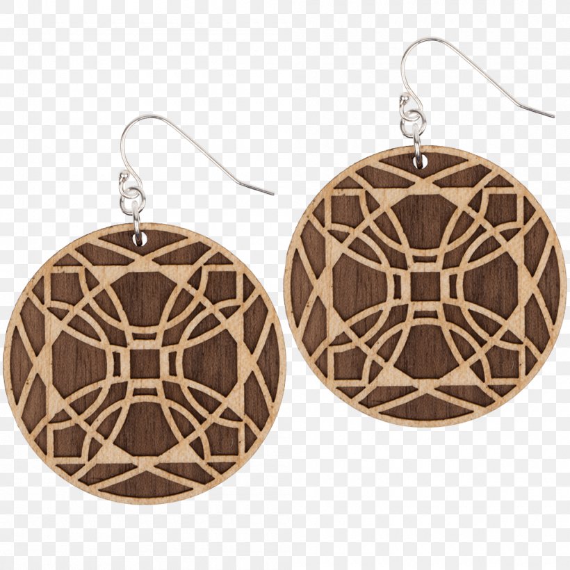Earring Discounts And Allowances Internet Coupon Clothing Accessories Lloyd Mats, PNG, 1000x1000px, Earring, Clothing Accessories, Code, Coupon, Discounts And Allowances Download Free
