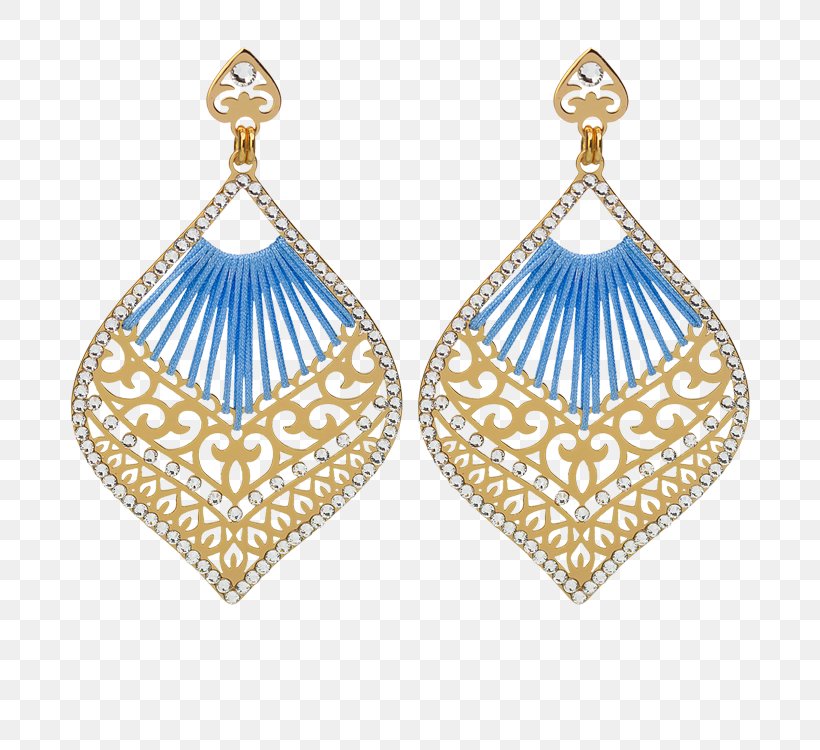 Earring Turquoise Jewellery Crystal Gemstone, PNG, 750x750px, Earring, Body Jewelry, Bracelet, Chain, Charms Pendants Download Free