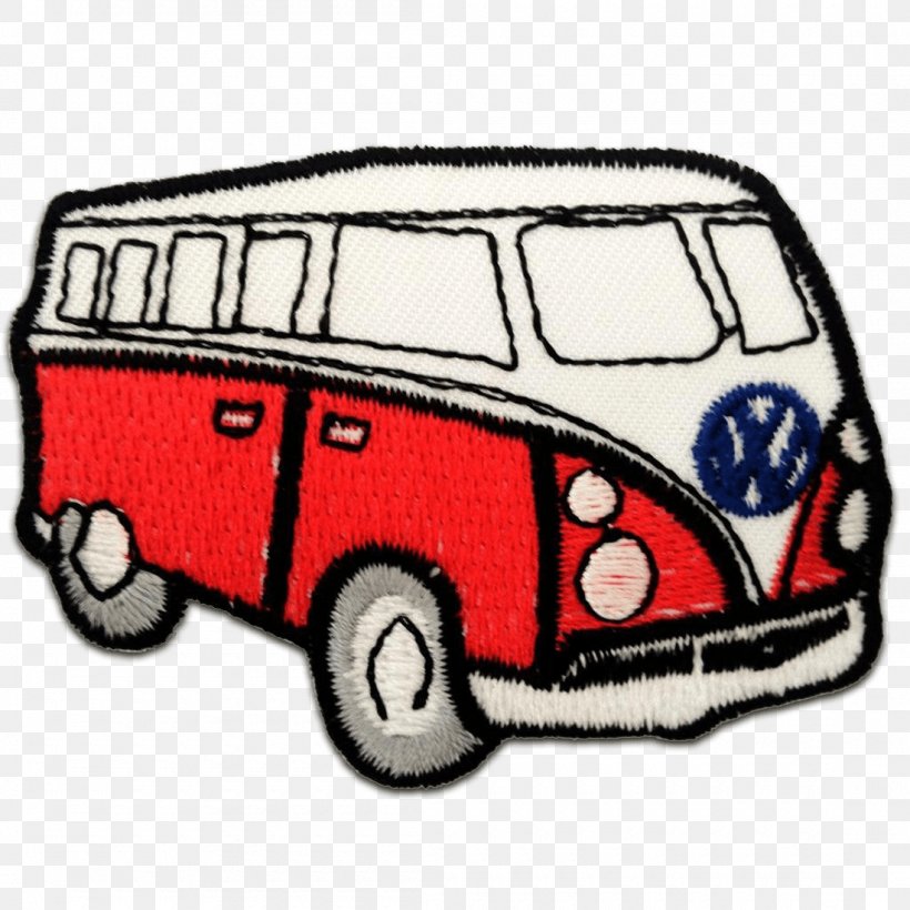 Embroidered Patch Iron-on Bus Embroidery Car, PNG, 1100x1100px, Embroidered Patch, Automotive Design, Bus, Car, Embroidery Download Free