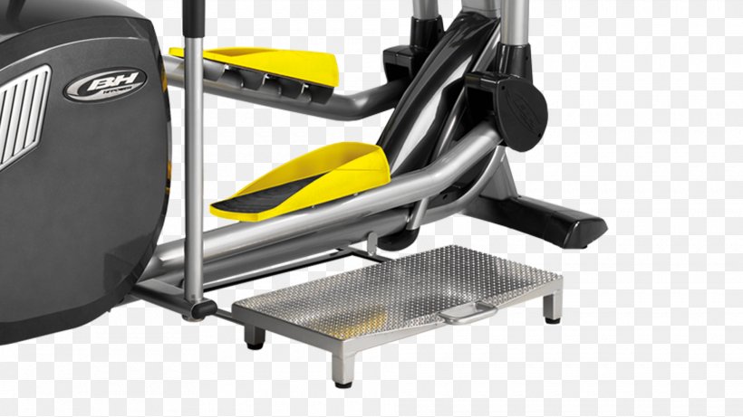 Exercise Machine Elliptical Trainers Exercise Bikes Treadmill, PNG, 1920x1080px, Exercise Machine, Aerobic Exercise, Bicycle, Crossfit, Elliptical Trainers Download Free