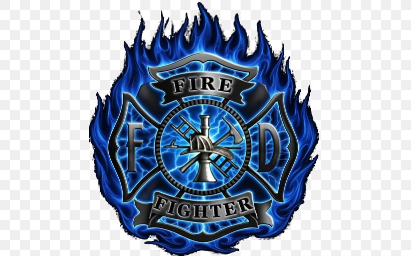 Firefighter United States New York City Fire Department, PNG, 512x512px, Firefighter, Brave Fireman, Bunker Gear, Drawing, Fire Download Free