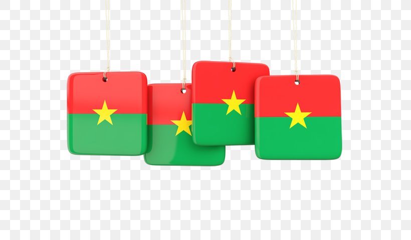 Flag Of Bangladesh Flag Of The Maldives National Flag, PNG, 640x480px, Bangladesh, Christmas Ornament, Depositphotos, Flag, Flag Of Bangladesh Download Free