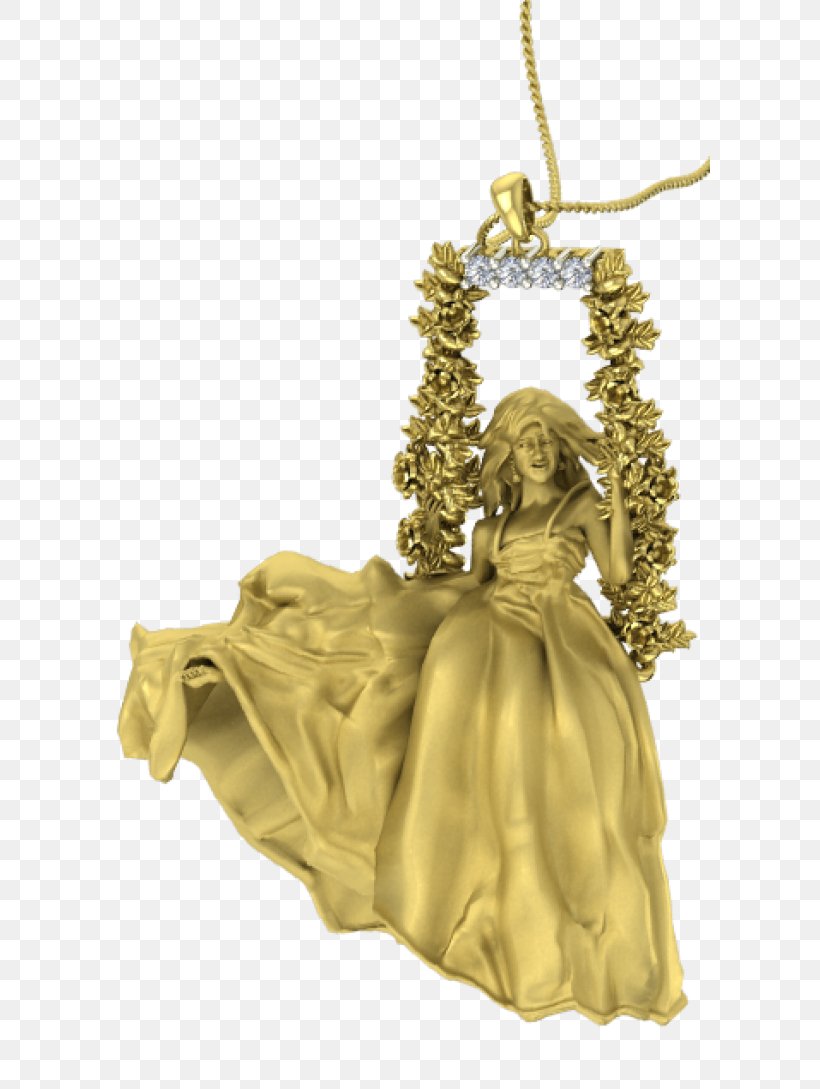 Gold Charms & Pendants Earring Jewellery Gift, PNG, 600x1089px, 3d Printing, Gold, Birthday, Bracelet, Brass Download Free