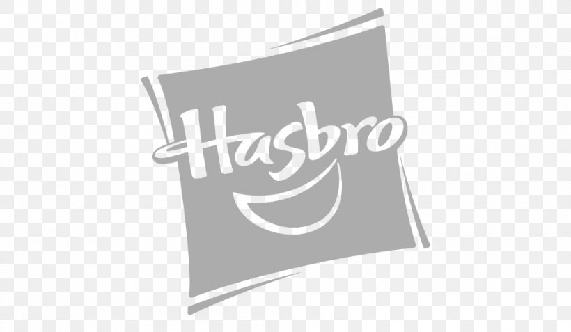Hasbro HasCon Play-Doh Logo Toy, PNG, 992x578px, Hasbro, Brand, Brian Goldner, Company, Hascon Download Free