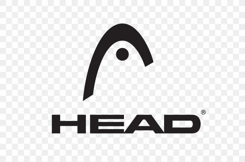 Head Racket Tennis Player Wilson Sporting Goods, PNG, 2019x1333px, Head, Babolat, Black And White, Brand, Logo Download Free