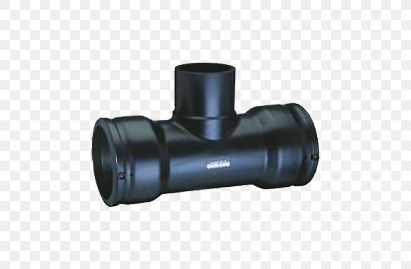 High-density Polyethylene Pipe Electrofusion Plasson, PNG, 536x536px, Highdensity Polyethylene, Business, Electrofusion, Hardware, Manufacturing Download Free