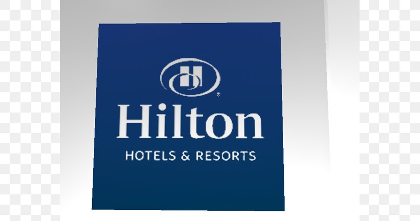 Hilton Bandung Hilton Hotels & Resorts Hilton Worldwide Hilton London Metropole, PNG, 768x432px, Hilton Hotels Resorts, Accommodation, Banner, Blue, Brand Download Free