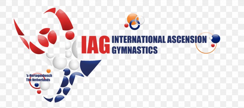 IAG Sportevent Flik-Flak Acrobatic Gymnastics Artistic Gymnastics, PNG, 3412x1511px, Gymnastics, Acrobatic Gymnastics, Acrobatics, Artistic Gymnastics, Brand Download Free