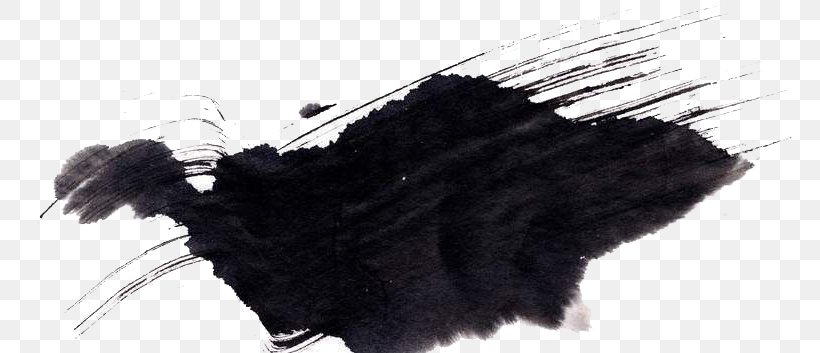 Inkstick Pen, PNG, 800x353px, Ink, Black, Black And White, Calligraphy, Feather Download Free