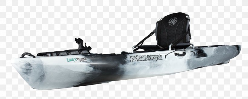 Jackson Kayak Coosa HD Jackson Kayak, Inc. Coosa County, Alabama, PNG, 2500x1000px, Jackson Kayak Coosa Hd, Angling, Auto Part, Automotive Exterior, Automotive Lighting Download Free