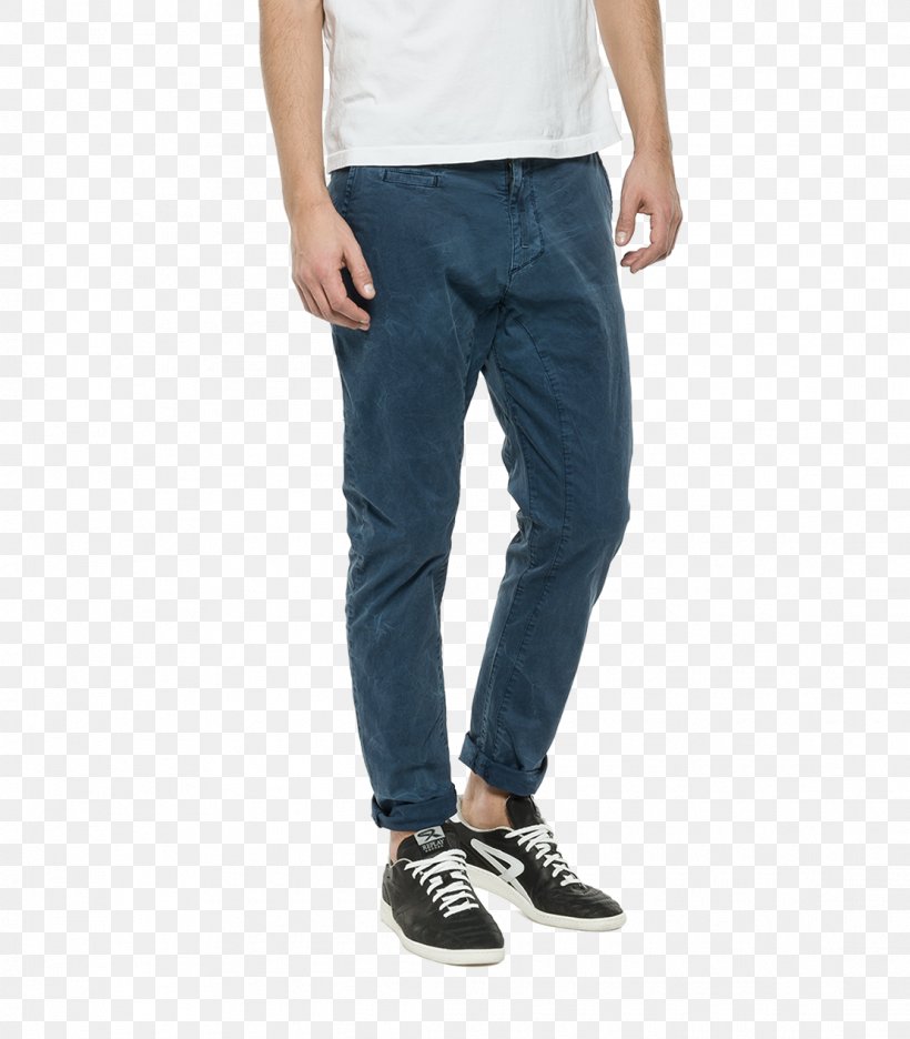 Jeans J & B Menswear Limited Denim Slim-fit Pants, PNG, 1110x1268px, Jeans, Active Pants, Blue, Denim, Edwin Download Free