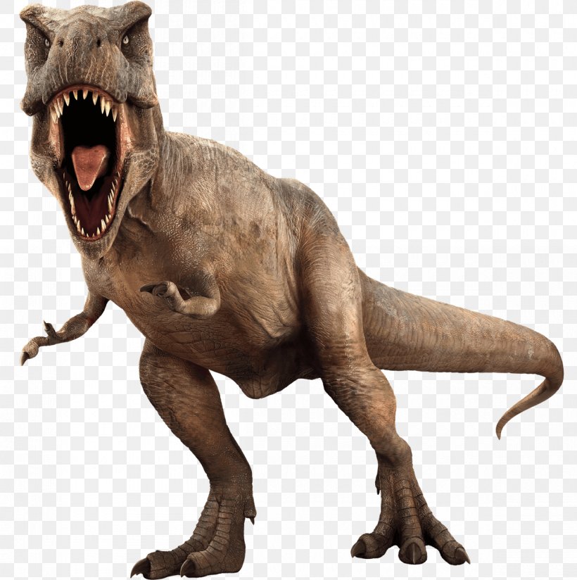 Jurassic World Evolution Velociraptor Fathead, LLC Tyrannosaurus Rex Mosasaurus, PNG, 1200x1206px, Jurassic World Evolution, Animatronics, Decal, Dinosaur, Extinction Download Free