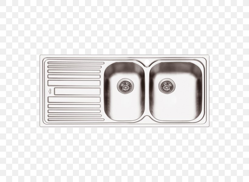 Kitchen Sink Bowl Sink Tap, PNG, 600x600px, Sink, Bathroom, Bathroom Sink, Bowl, Bowl Sink Download Free