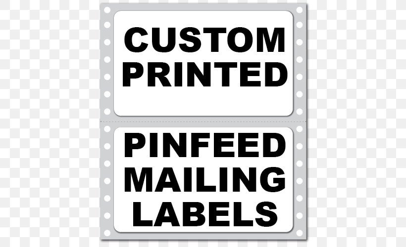 Label Printer Sticker Printing Information, PNG, 500x500px, Label, Area, Barcode, Brand, Color Download Free