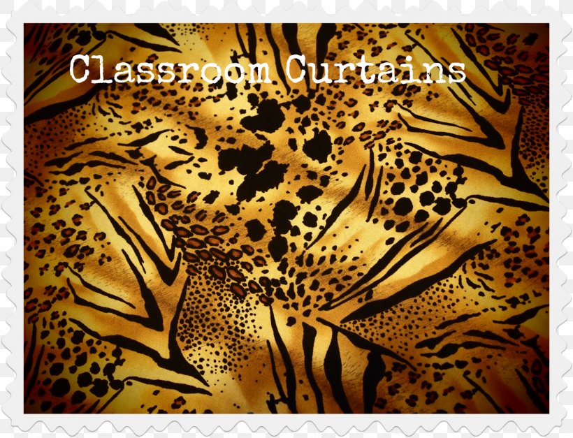 Leopard Jaguar Tiger Cheetah Animal Print, PNG, 1600x1224px, Leopard, Animal, Animal Print, Bag, Big Cats Download Free