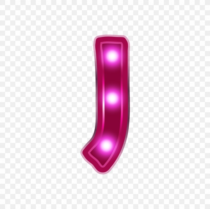 Letter Neon Lighting Alphabet, PNG, 1600x1600px, Neon, Alphabet, Character, Letter, Magenta Download Free