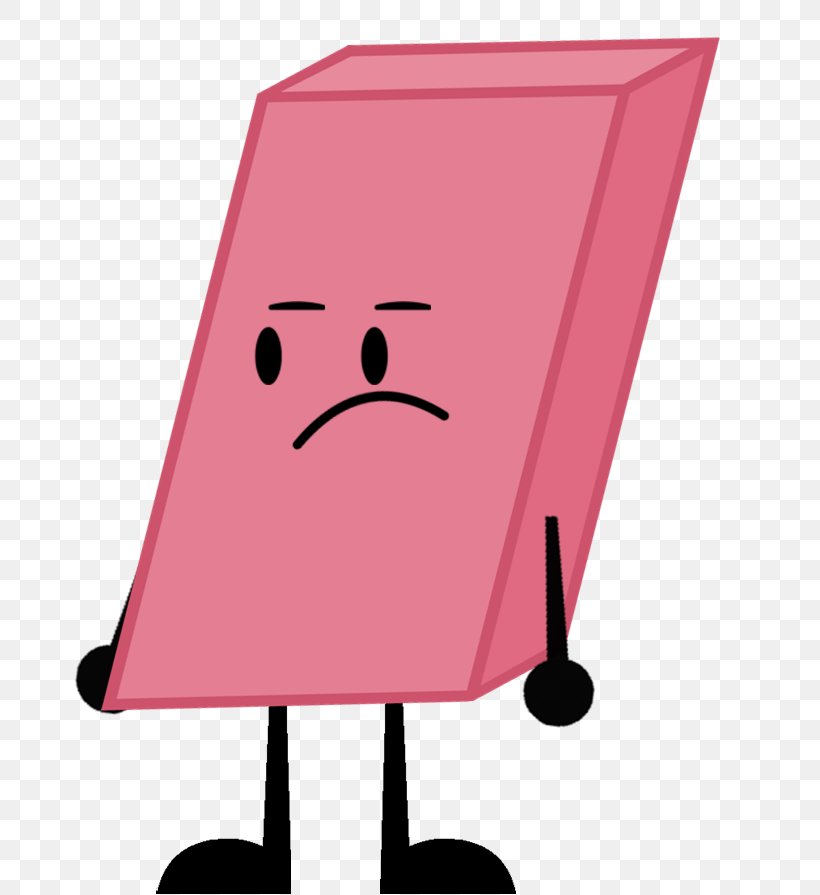Line Clip Art, PNG, 770x895px, Pink, Cartoon, Fictional Character, Rectangle, Red Download Free