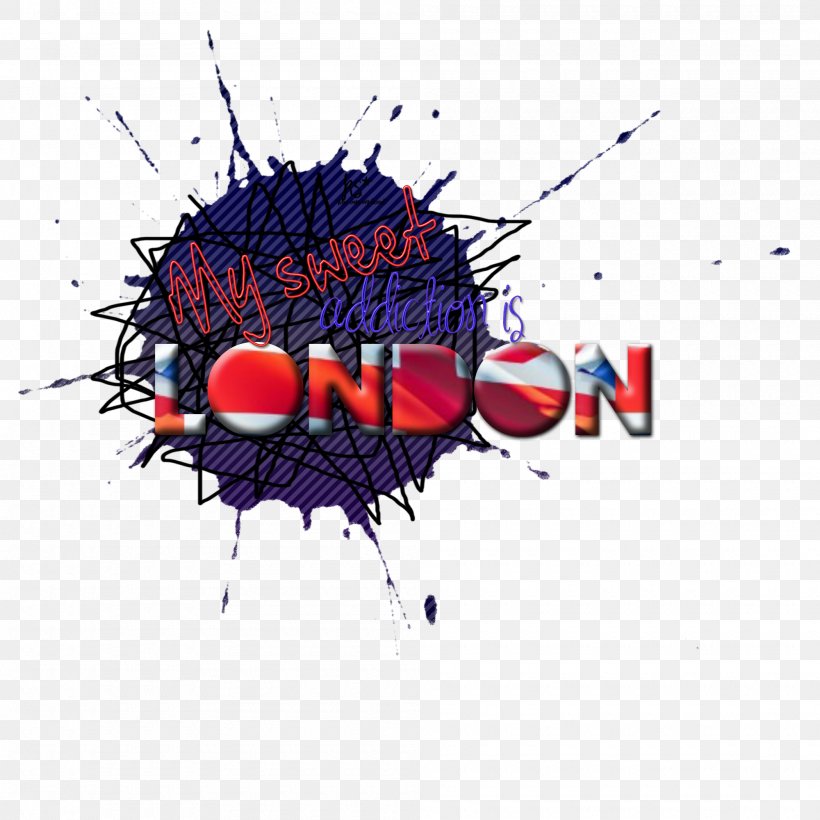 London T-shirt Hoodie Clothing, PNG, 2000x2000px, London, Brand, Calvin Klein, Clothing, Clothing Accessories Download Free