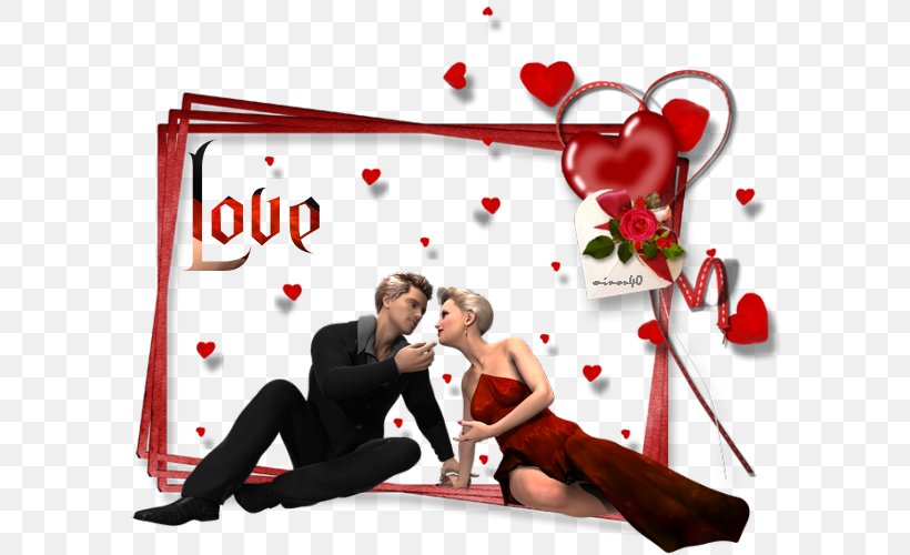 Love Romance Film Picture Frames, PNG, 600x500px, Love, Cuadro, Event, Friendship, Heart Download Free