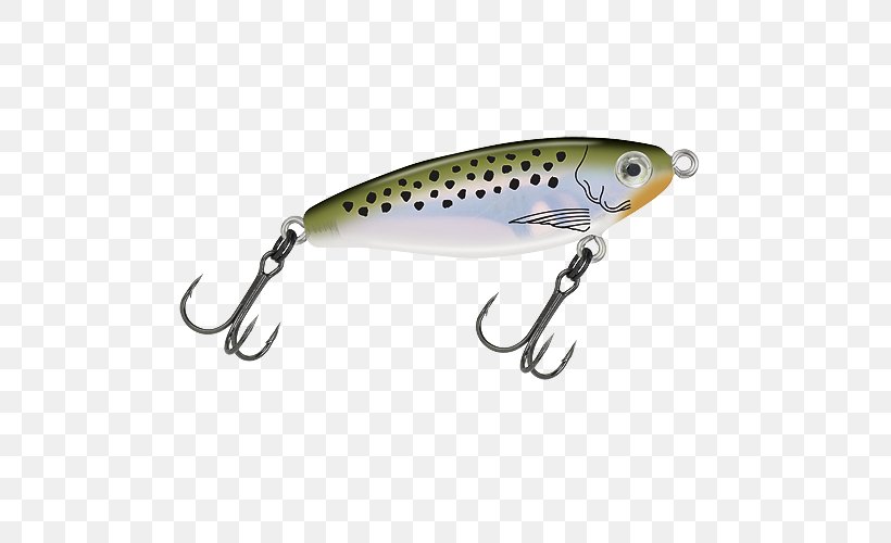 Mirrolure Fishing Baits & Lures Fish Hook, PNG, 500x500px, Mirrolure, Angling, Bait, Bony Fish, Color Download Free