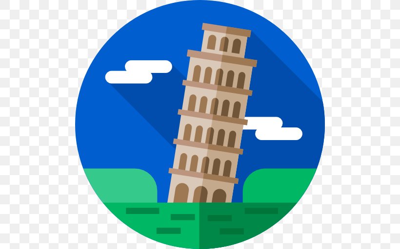 Moai The Christmas Quiz Monument Pisa, PNG, 512x512px, Moai, Christmas Quiz, Italian, Logo, Monument Download Free