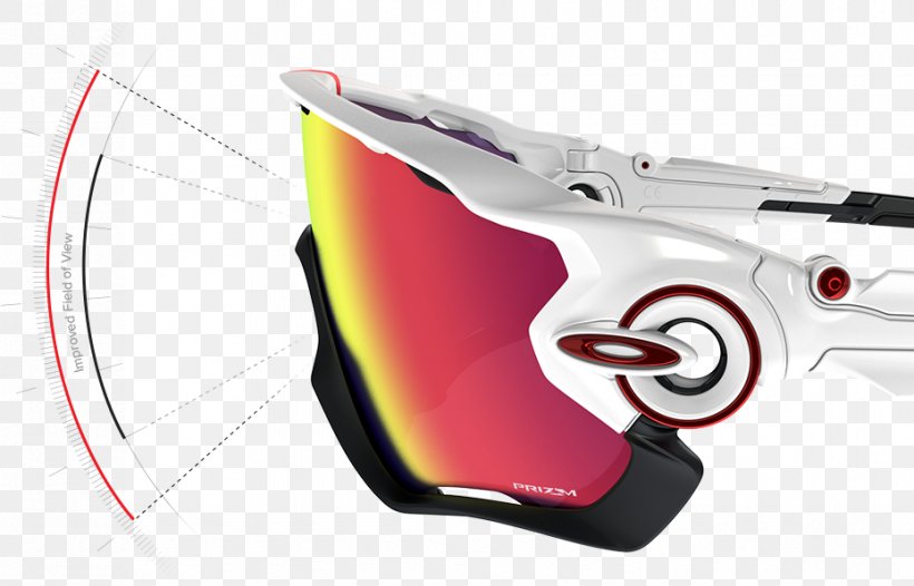 Oakley Jawbreaker (Asia Fit) Oakley, Inc. Sunglasses Oakley Radar EV Path, PNG, 929x597px, Oakley Jawbreaker, Brand, Eyewear, Fashion Accessory, Glasses Download Free