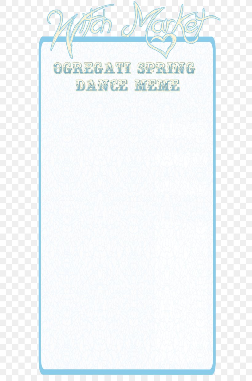 Paper Line Font, PNG, 645x1240px, Paper, Area, Blue, Paper Product, Text Download Free