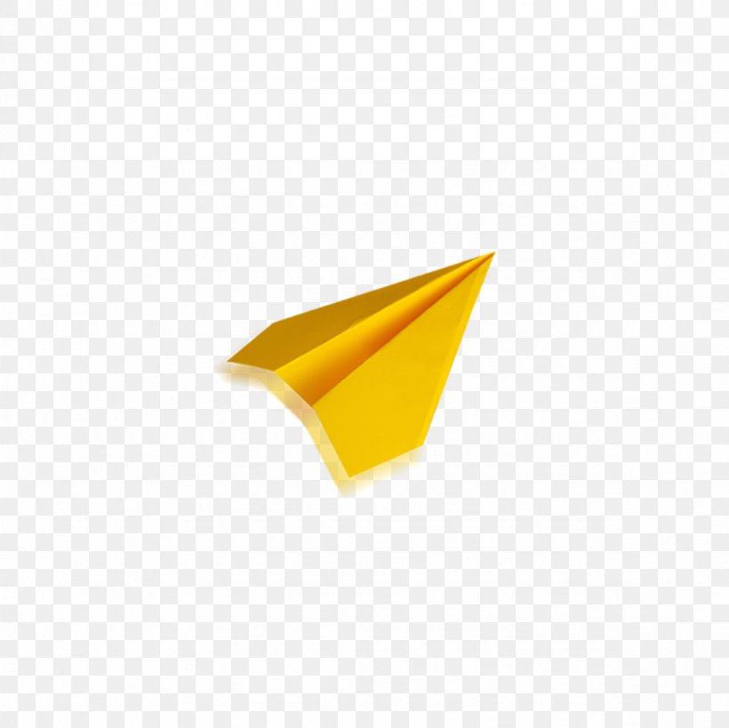 Paper Plane Airplane Aircraft, PNG, 1181x1181px, Paper, Aircraft, Airplane, Bag, Notebook Download Free