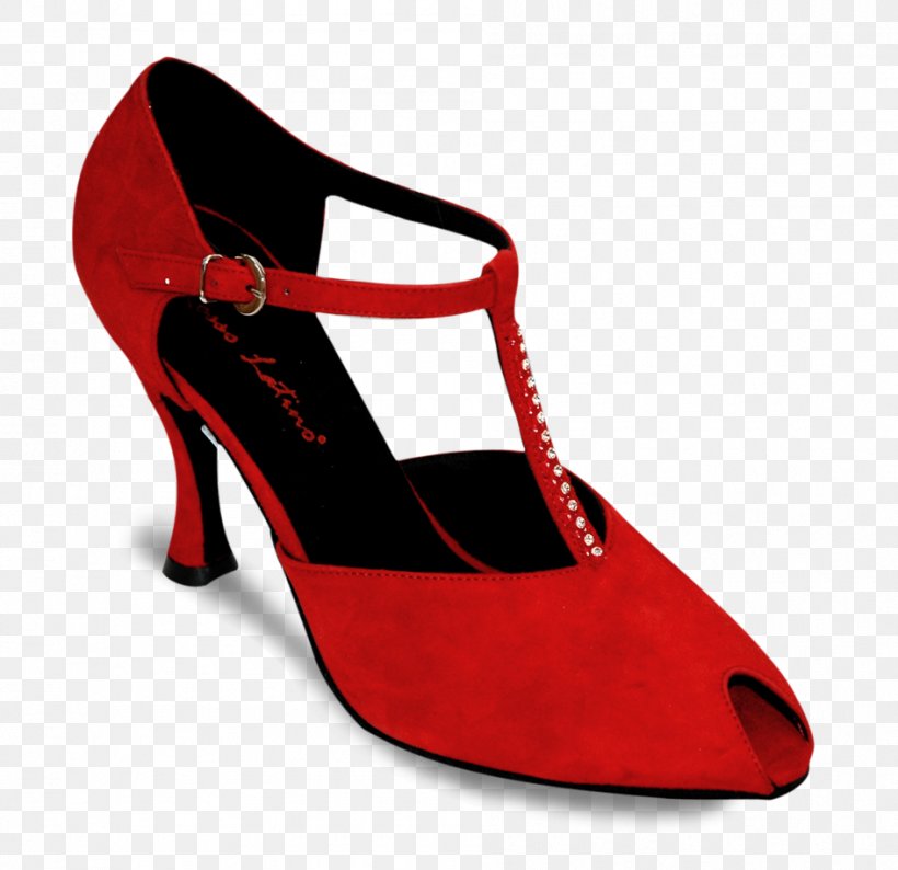 Peep-toe Shoe Swarovski AG Rosso Latino, PNG, 945x916px, Shoe, Ball, Basic Pump, Bridal Shoe, Christian Louboutin Download Free