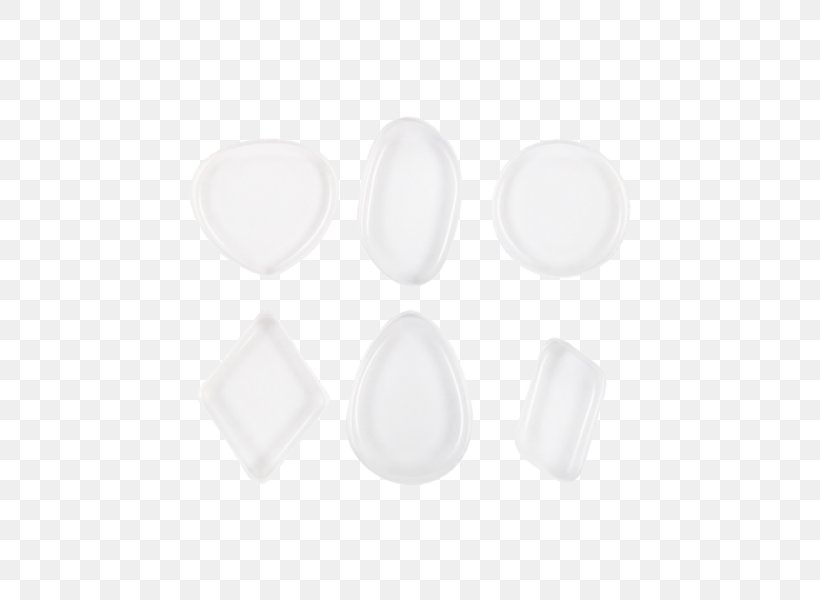 Plastic, PNG, 451x600px, Plastic, White Download Free