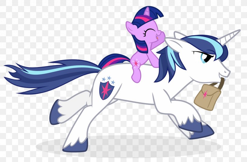 Pony Rainbow Dash Horse Twilight Sparkle DeviantArt, PNG, 1280x838px, Watercolor, Cartoon, Flower, Frame, Heart Download Free
