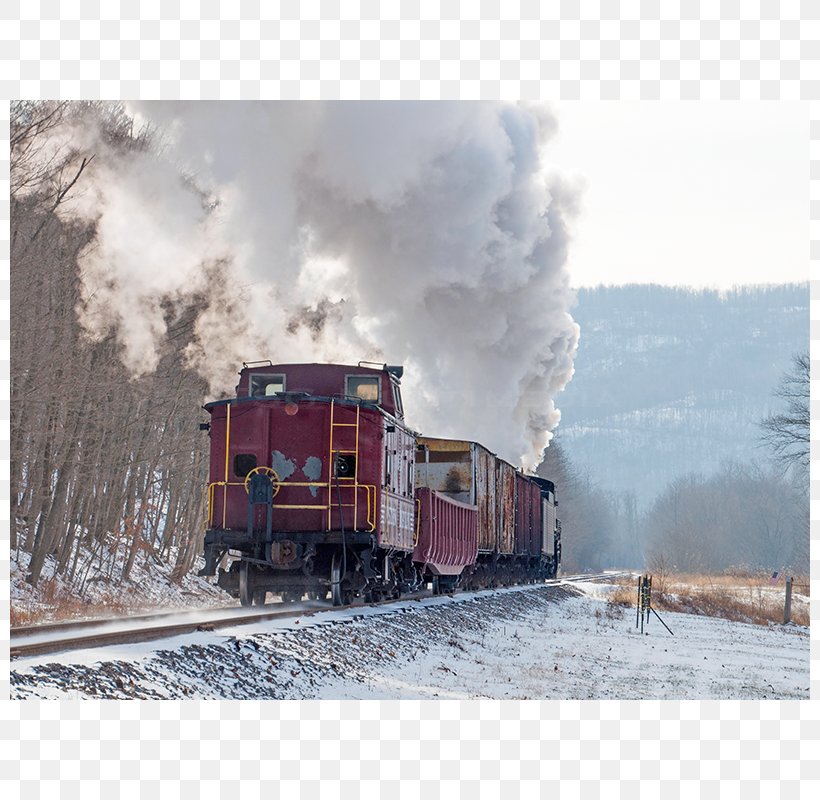 Rail Transport Train Railroad Car Track Locomotive, PNG, 800x800px, Rail Transport, Cargo, Freight Transport, Geological Phenomenon, Geology Download Free