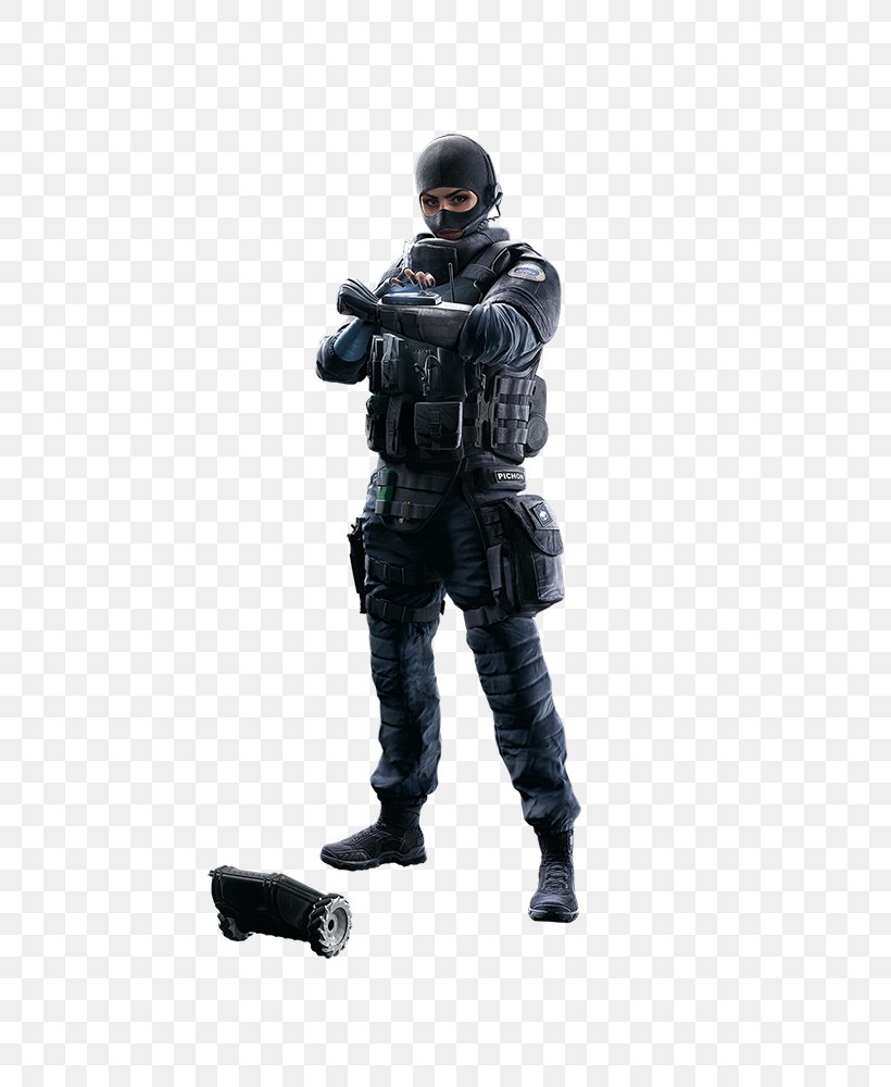 Rainbow Six Siege Operation Blood Orchid Twitch Wikia, PNG, 600x1000px, Rainbow Six, Action Figure, Baseball Equipment, Figurine, Game Download Free
