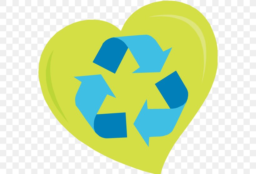 Recycling Symbol Packaging And Labeling Rubbish Bins & Waste Paper Baskets, PNG, 574x557px, Watercolor, Cartoon, Flower, Frame, Heart Download Free