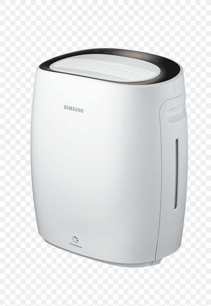Small Appliance Product Design Home Appliance, PNG, 1600x2314px, Small Appliance, Home Appliance Download Free
