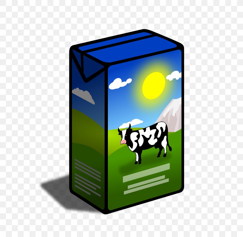 Soy Milk Chocolate Milk Rice Milk Breakfast, PNG, 566x800px, Milk, Almond Milk, Breakfast, Carton, Chocolate Milk Download Free