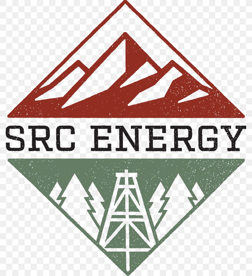 SRC Energy Inc. Business NYSEAMERICAN:SRCI, PNG, 783x900px, Business, Anadarko Petroleum, Area, Brand, Energy Download Free