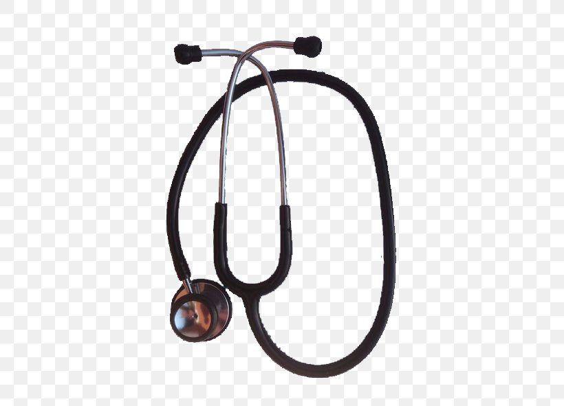 Stethoscope Sphygmomanometer Blood Pressure Monitoring Medical Diagnosis, PNG, 591x591px, Stethoscope, Aneroid Barometer, Blood, Blood Pressure, Body Jewelry Download Free