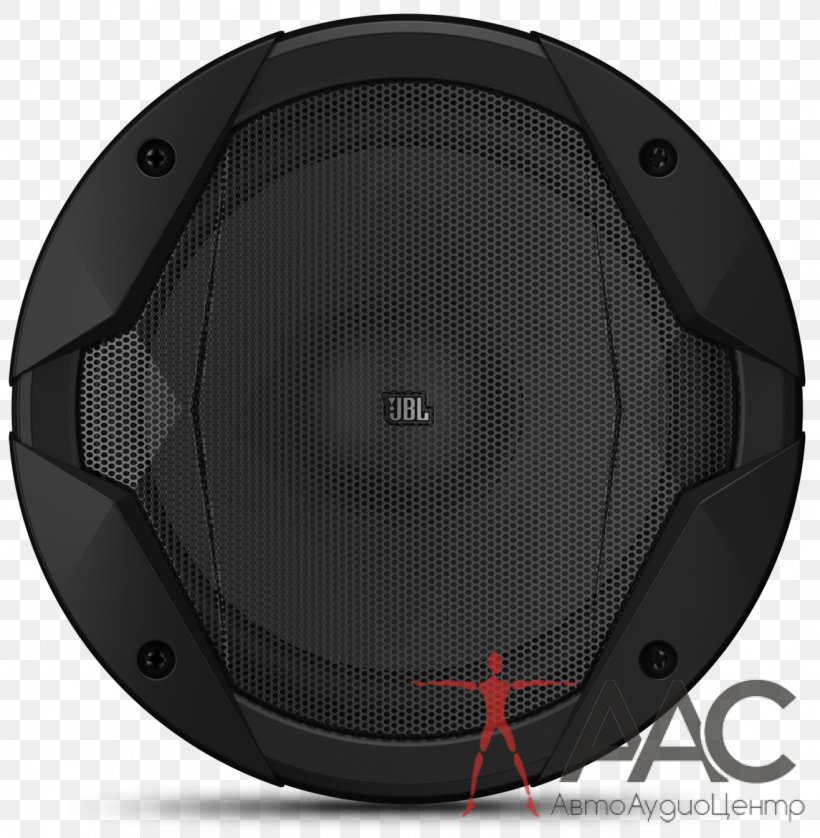 Subwoofer Computer Speakers Car Loudspeaker Product, PNG, 1316x1346px, Subwoofer, Audio, Audio Equipment, Car, Car Subwoofer Download Free