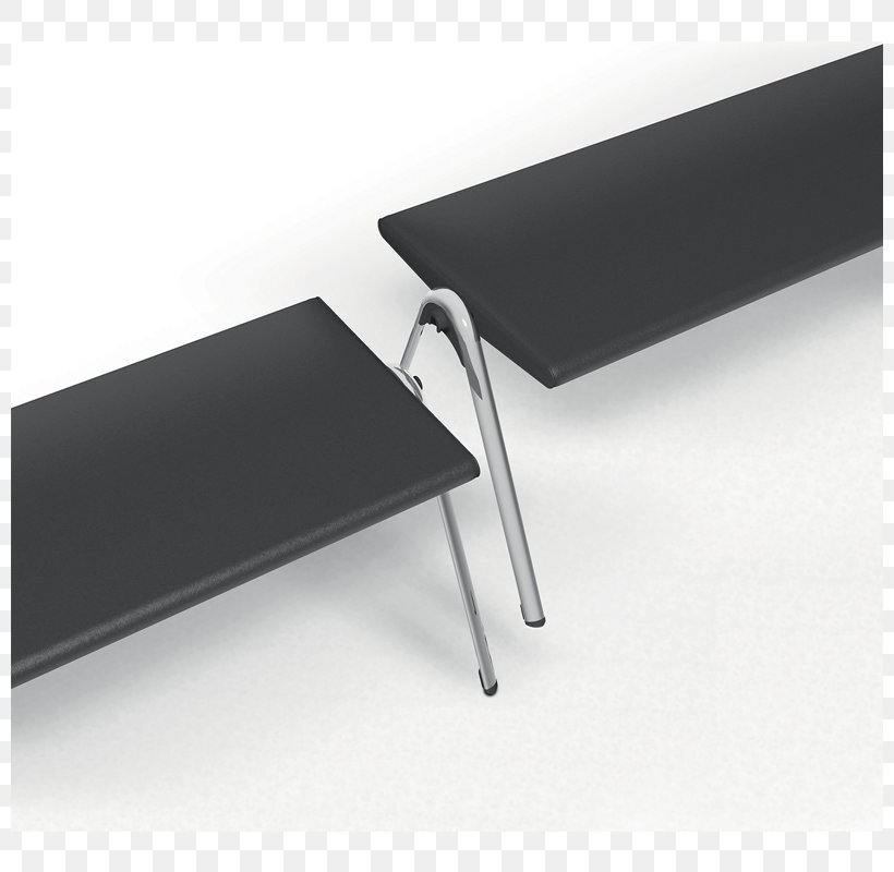 Table Seat Stack Bench Stool, PNG, 800x800px, Table, Bench, Color, Couch, Furniture Download Free