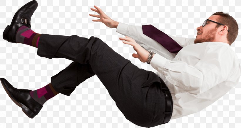 The Falling Man Stock Photography Royalty-free, PNG, 880x470px, Falling Man, Depositphotos, Joint, Male, Photography Download Free