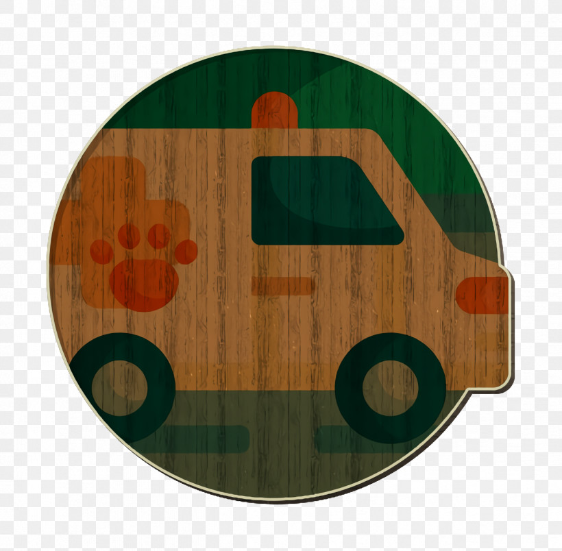 Transportation Icon Ambulance Icon Veterinary Icon, PNG, 1238x1214px, Transportation Icon, Ambulance, Ambulance Icon, Car, Circle Download Free