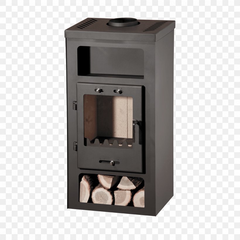 Wood Stoves Fireplace Heater Адарма Тоби Veranda, PNG, 2000x2000px, Wood Stoves, Berogailu, Cast Iron, Central Heating, Fireplace Download Free
