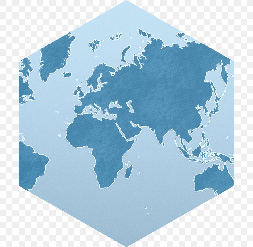 World Map Stock Photography Vector Graphics, PNG, 700x800px, World, Aqua, Blue, Earth, Istock Download Free