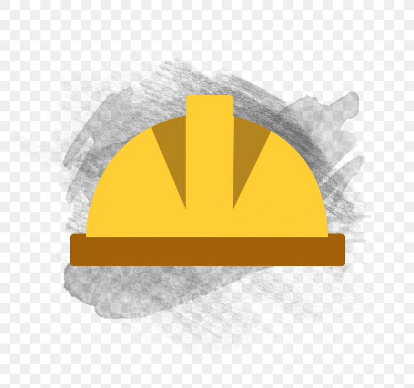 Yellow Headgear Logo Cap, PNG, 768x768px, Yellow, Cap, Headgear, Logo Download Free