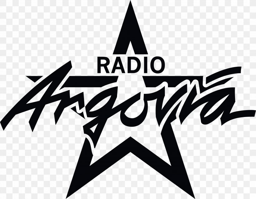 Aarau Radio Argovia Hit Mix Internet Radio, PNG, 5812x4525px, Watercolor, Cartoon, Flower, Frame, Heart Download Free
