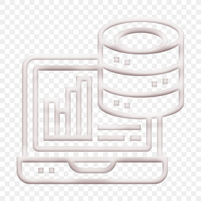 Analytics Icon Server Icon Database Management Icon, PNG, 1190x1190px, Analytics Icon, Database Management Icon, Logo, Maze, Server Icon Download Free