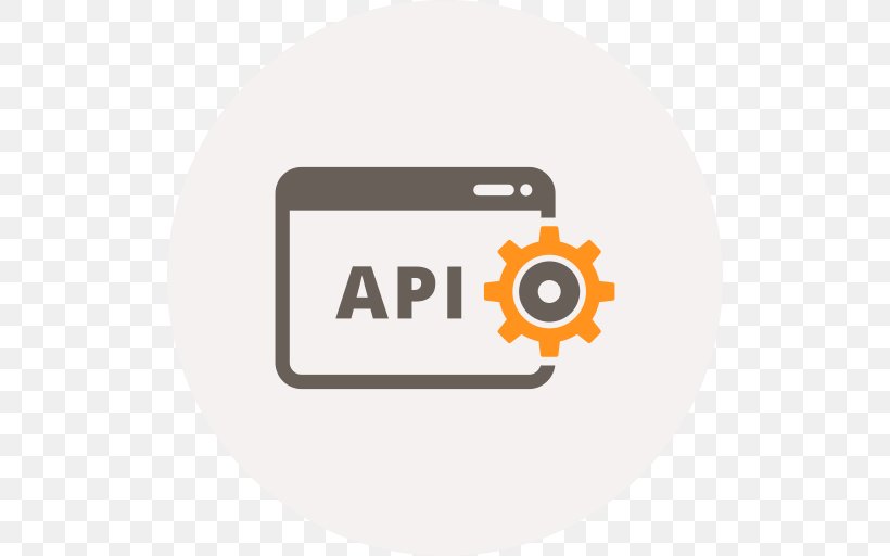 Application Programming Interface Representational State Transfer Computer Software Software Developer, PNG, 512x512px, Application Programming Interface, Api Testing, Brand, Computer Programming, Computer Software Download Free